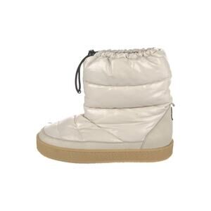 ❤️Isabel Marant Nylon Winter Ski Boots❤️